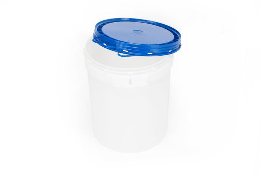 20L BUCKET