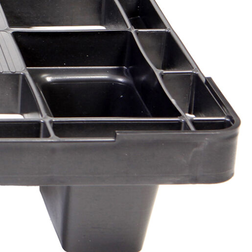 DARK PALLET 1200X1000