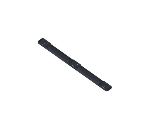 RUNNER FOR DARK PALLET 1200X800/1000