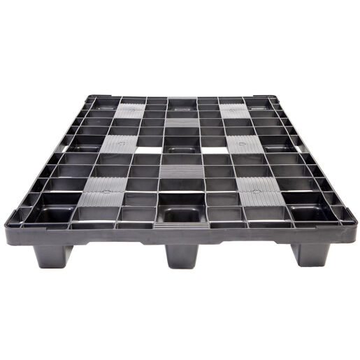 DARK PALLET 1200X800