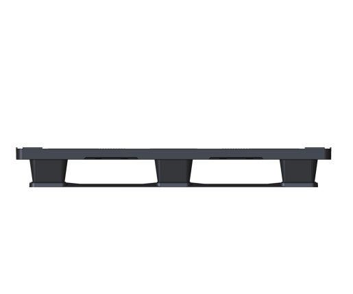RUNNER FOR DARK PALLET 1200X800/1000