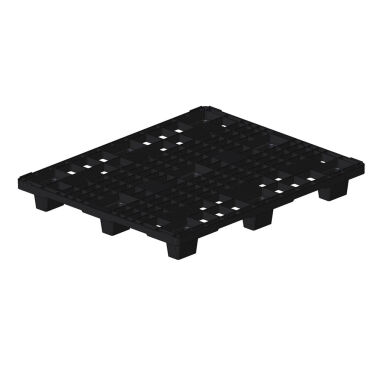 DARK PALLET 1200X1000