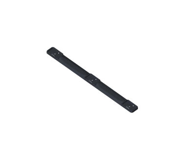 RUNNER FOR DARK PALLET 1200X800/1000