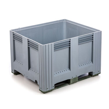 650L SIMPLE WALL CONTAINER