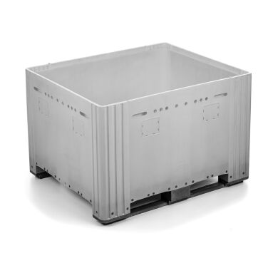 650L TWIN-WALL CONTAINER