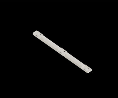 RUNNER FOR WHITE PALLET 1200X800/1000