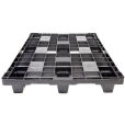 DARK PALLET 1200X800