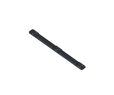 RUNNER FOR DARK PALLET 1200X800/1000