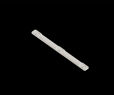 RUNNER FOR WHITE PALLET 1200X800/1000