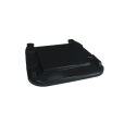 BLACK LID (120L CONTAINER)